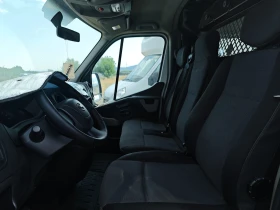 Nissan NV400 2.3 | Mobile.bg    8
