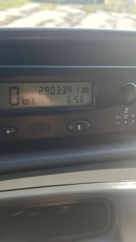 Ford Transit 2.4, снимка 7