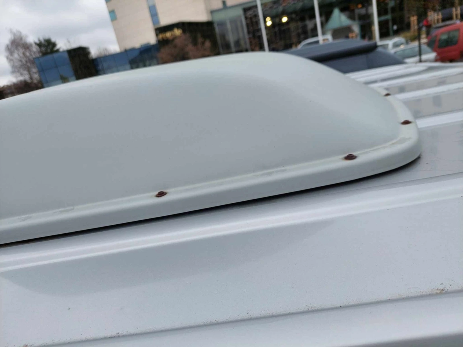 Mercedes-Benz Sprinter 315CDI UNIKAT 9  | Mobile.bg   12