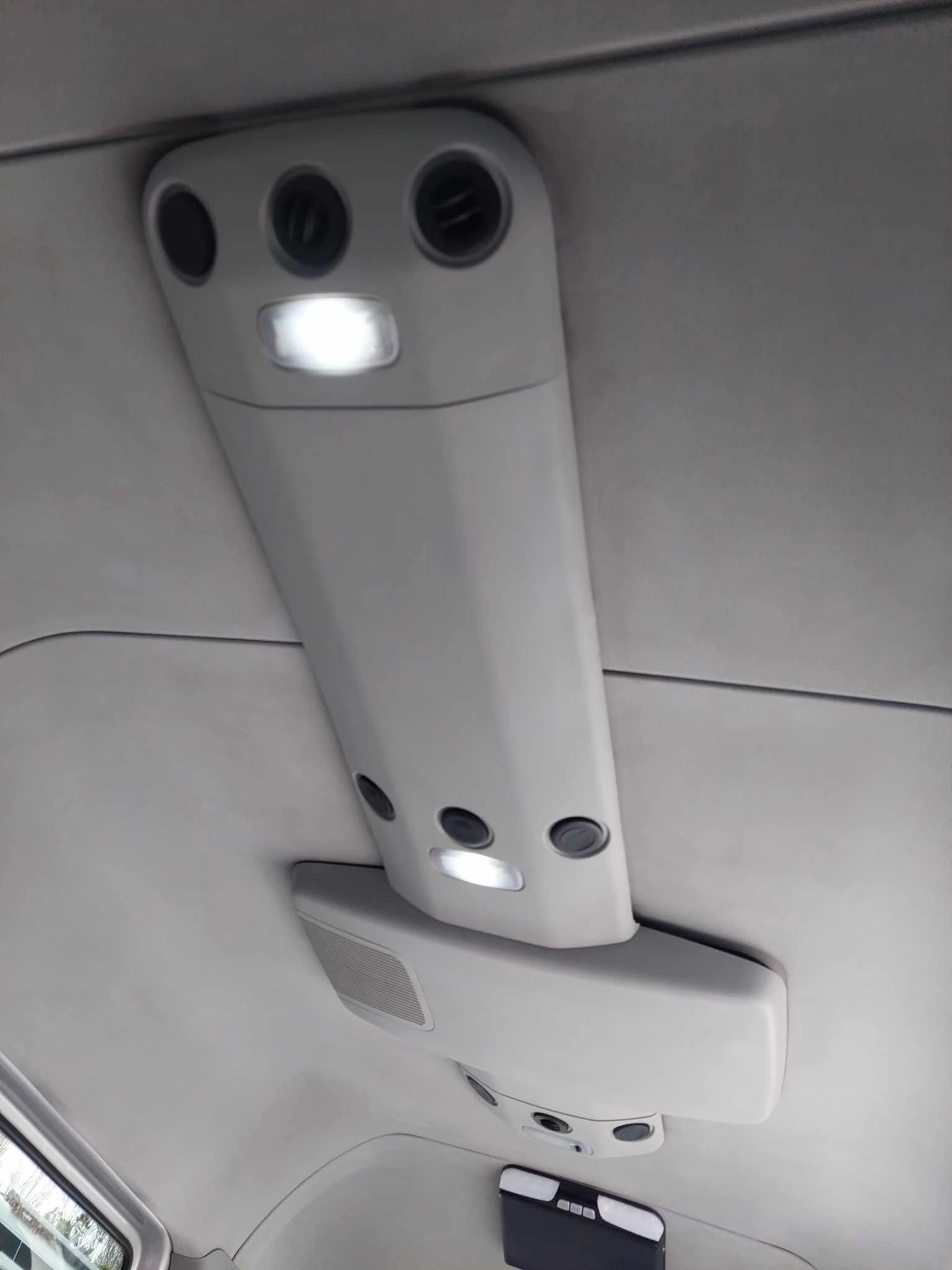 Mercedes-Benz Sprinter 315CDI UNIKAT 9  | Mobile.bg   11