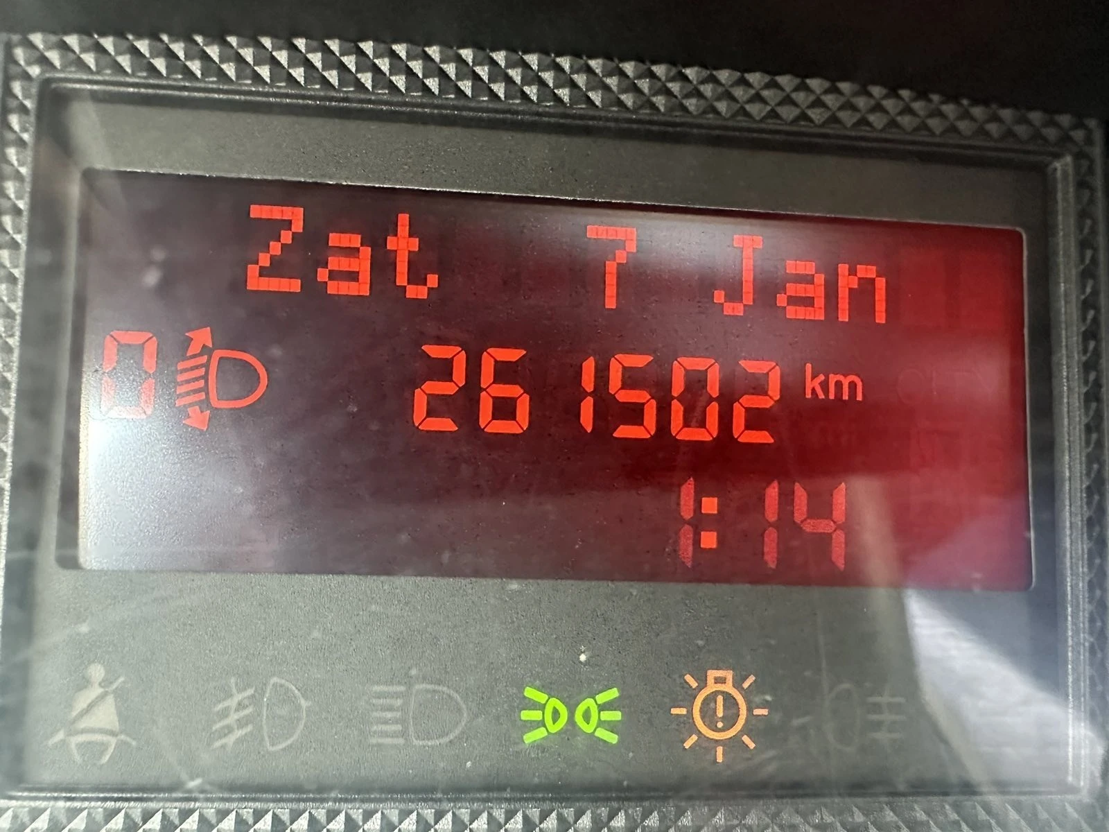 Iveco 4012 40c18 | Mobile.bg   14