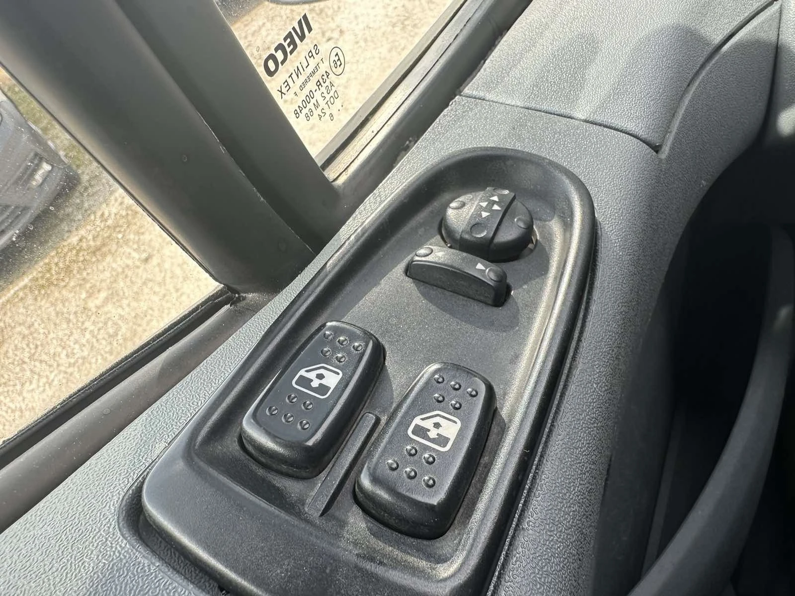 Iveco 4012 40c18 | Mobile.bg   15