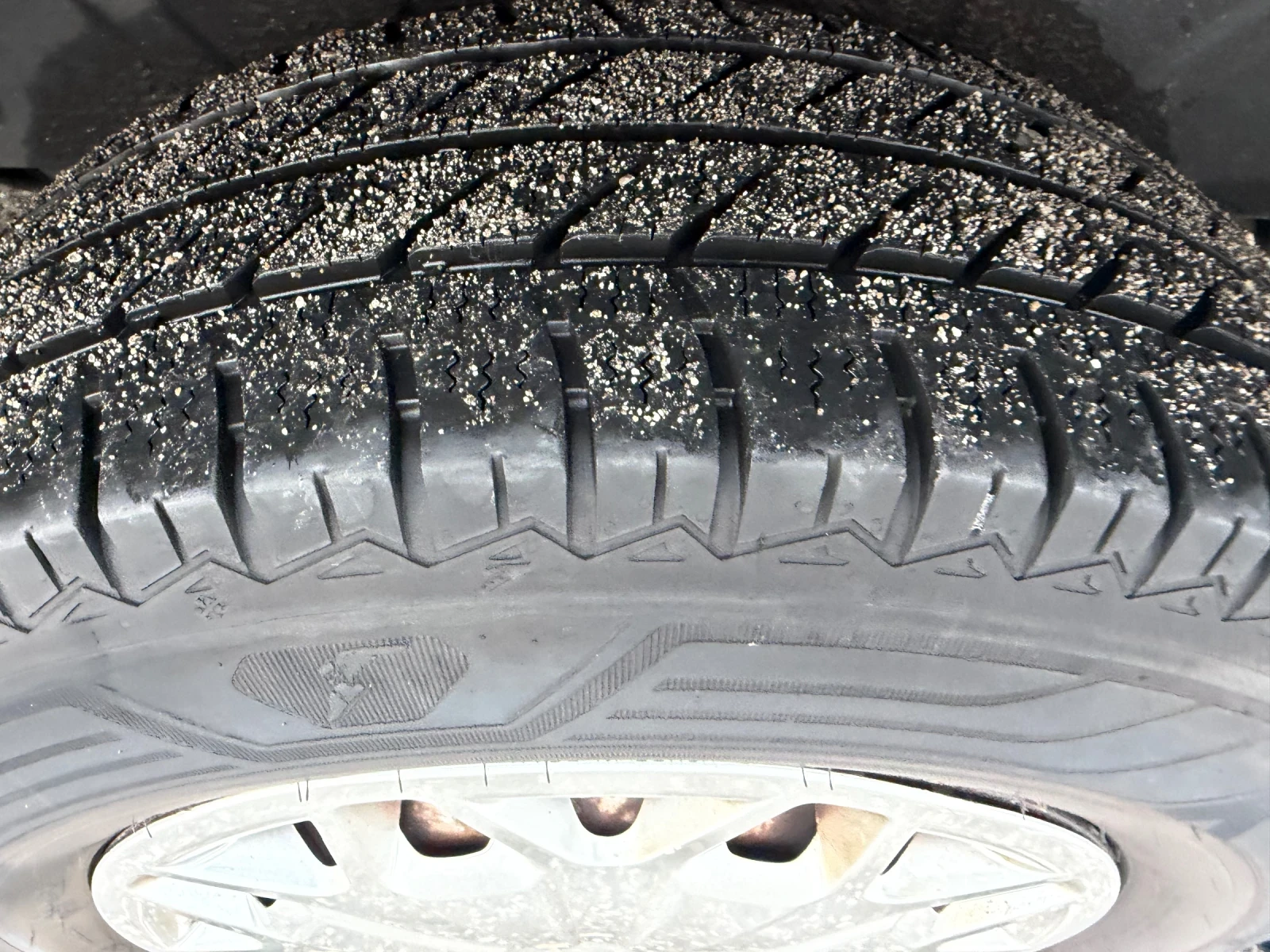 Ford Transit Custom ���!�����!242�.��! | Mobile.bg � ����������� 7