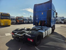 Обява за продажба на Daf XF МЕГА-РЕТАРДЕР ~5 364 EUR - изображение 2