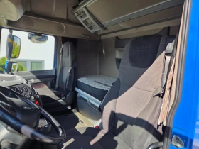 Обява за продажба на Daf XF МЕГА-РЕТАРДЕР ~5 364 EUR - изображение 6