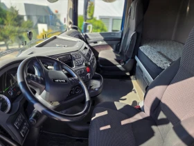 Обява за продажба на Daf XF МЕГА-РЕТАРДЕР ~5 364 EUR - изображение 5