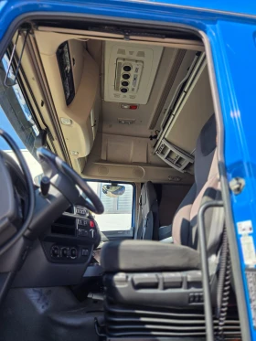 Обява за продажба на Daf XF МЕГА-РЕТАРДЕР ~5 364 EUR - изображение 4