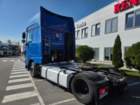 Обява за продажба на Daf XF МЕГА-РЕТАРДЕР ~5 364 EUR - изображение 3
