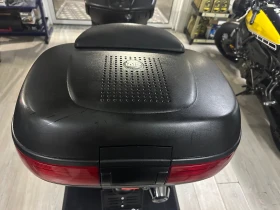 Honda Forza 250i 06.2005г., снимка 5