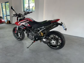 Ducati Hypermotard  796 А-2, снимка 4