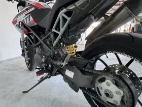 Ducati Hypermotard  796 А-2, снимка 11