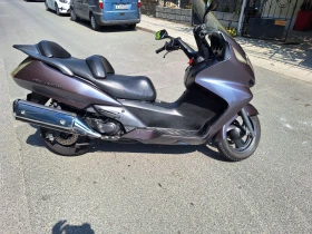 Honda Silver Wing Fjs 400 D, снимка 13