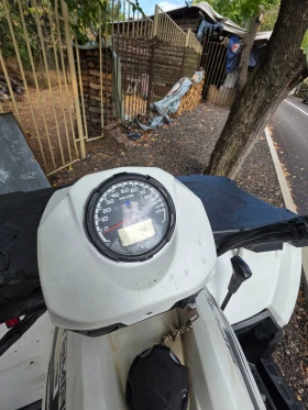 Polaris Sportsman 570, снимка 8