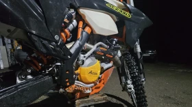 Ktm EXC EXC 450, снимка 2