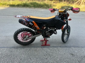 Ktm SX-F | Mobile.bg    7