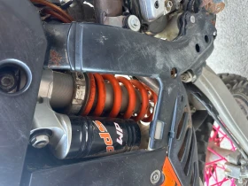 Ktm SX-F | Mobile.bg    3