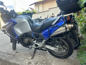Honda Varadero | Mobile.bg    3