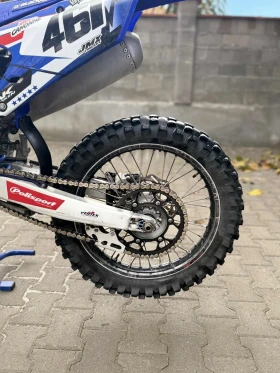 Yamaha Yzf | Mobile.bg    10