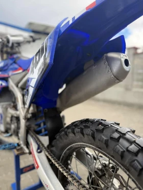 Yamaha Yzf | Mobile.bg    12