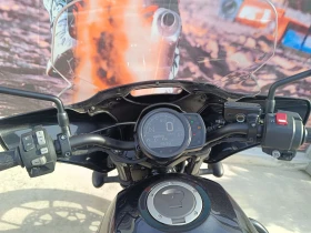 Honda Cmx 1100A2 Rebel Tour | Mobile.bg � ����� ������ 7