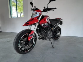Ducati Hypermotard  796 �-2 | Mobile.bg � ����� ������ 6