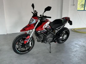 Ducati Hypermotard  796 �-2 | Mobile.bg � ����� ������ 5