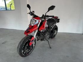 Ducati Hypermotard  796 �-2 | Mobile.bg � ����� ������ 7