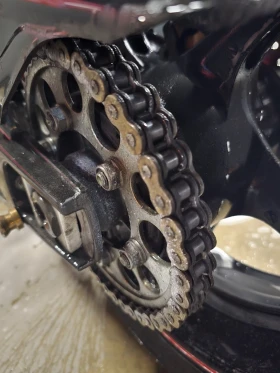 Yamaha YZF-R1 | Mobile.bg � ����� ������ 13