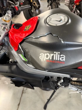 Aprilia Rs 660 A2 35kw | Mobile.bg � ����� ������ 6
