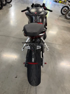 Aprilia Rs 660 A2 35kw | Mobile.bg � ����� ������ 5