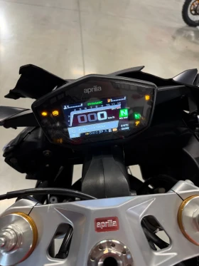 Aprilia Rs 660 A2 35kw | Mobile.bg � ����� ������ 8