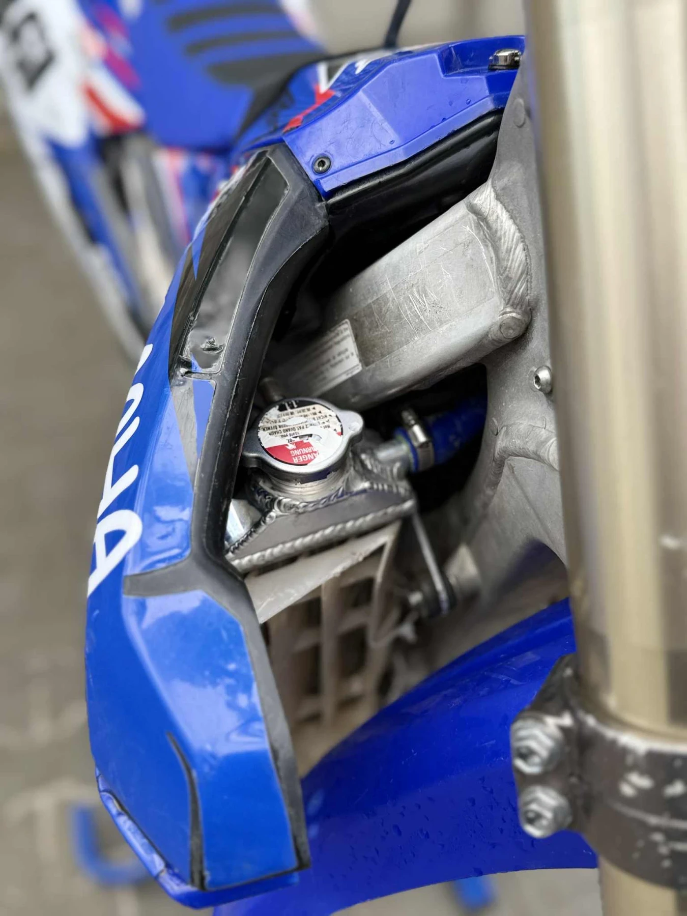 Yamaha Yzf | Mobile.bg   8