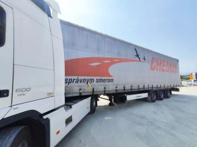  Krone | Mobile.bg    5