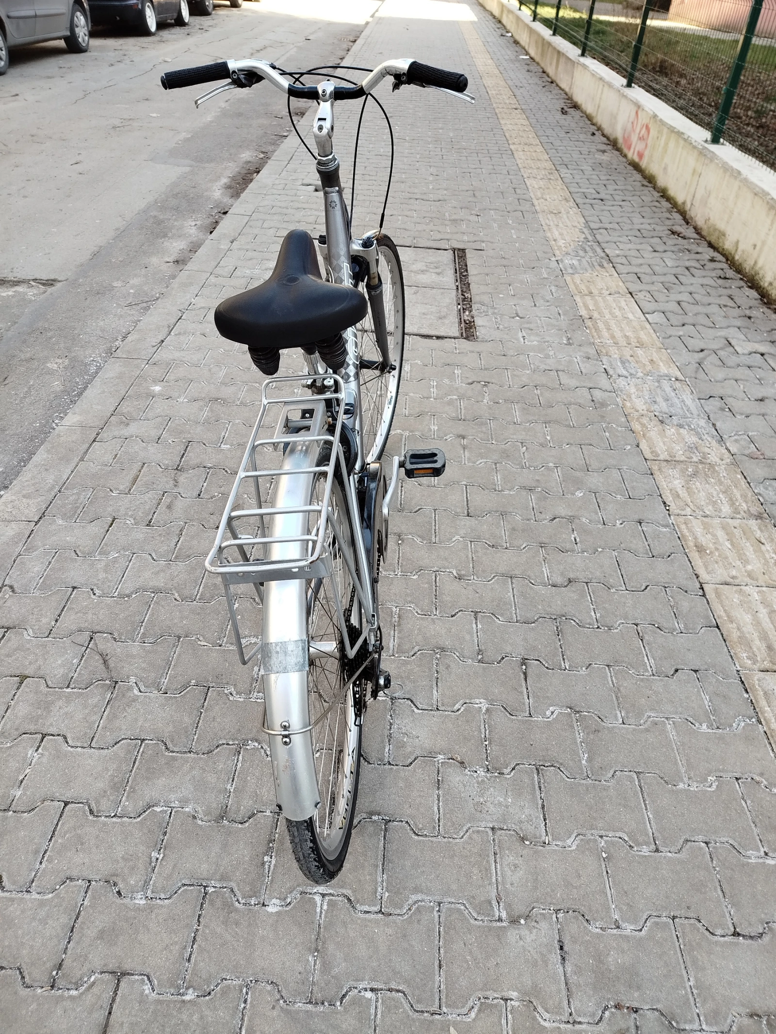 ������� * * ������� Giat 28'' 21�������� ���-����� | Mobile.bg � ����������� 7