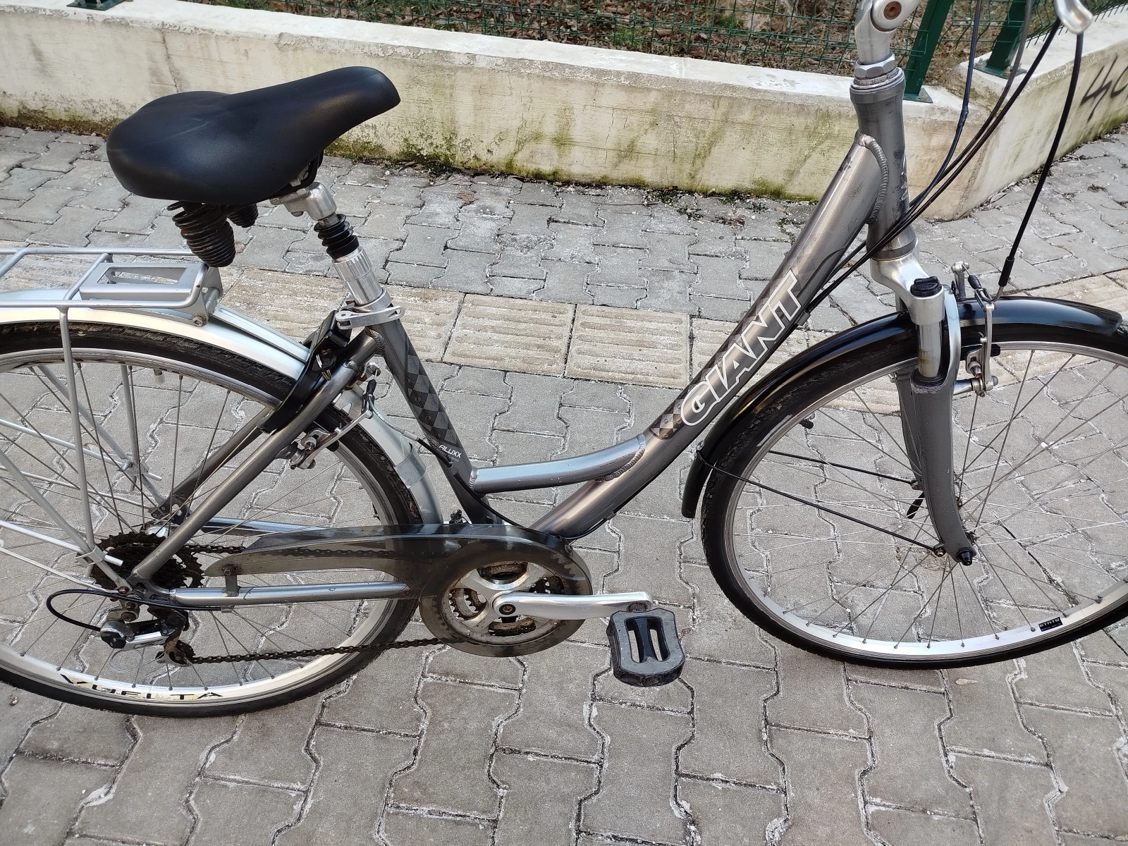 ������� * * ������� Giat 28'' 21�������� ���-����� | Mobile.bg � ����������� 3