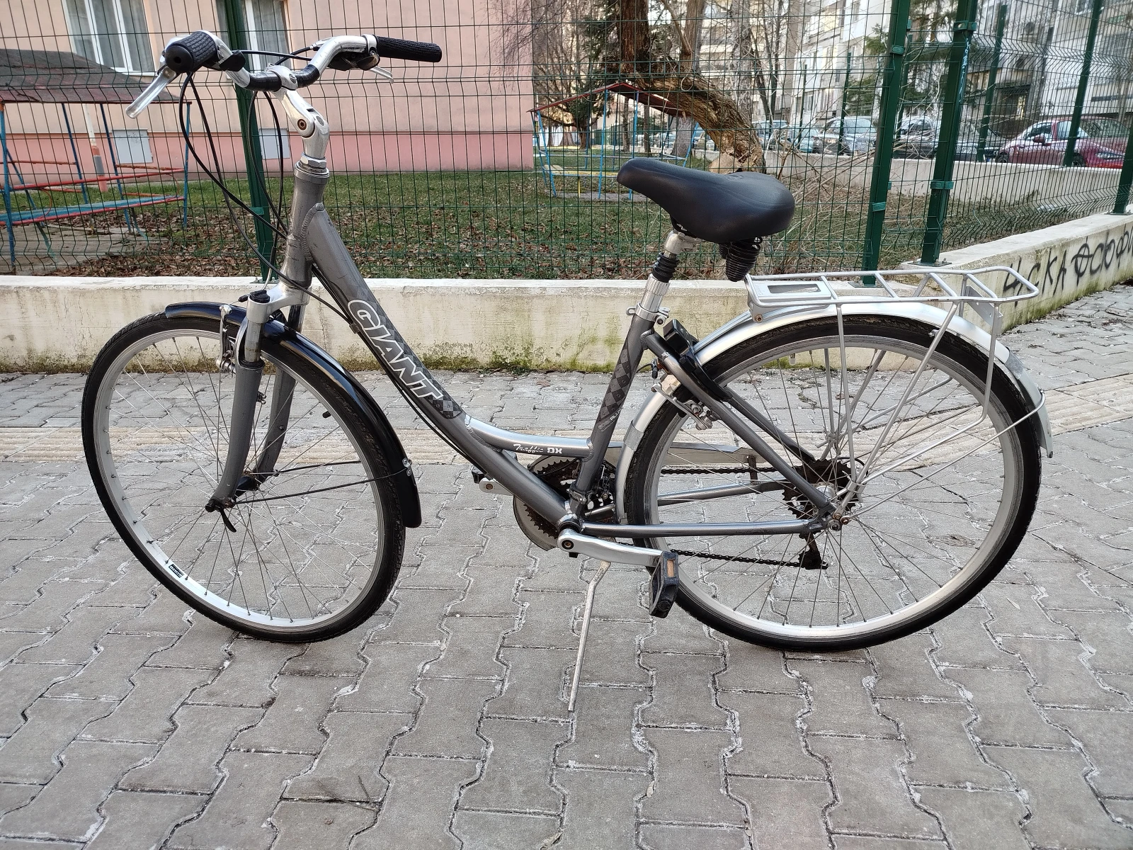 ������� * * ������� Giat 28'' 21�������� ���-����� | Mobile.bg � ����������� 2
