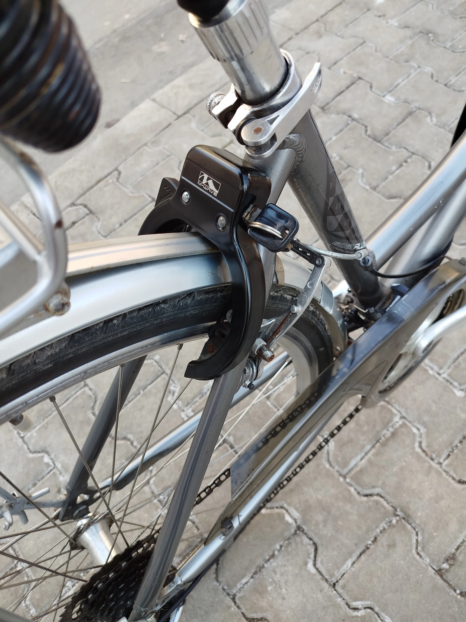 ������� * * ������� Giat 28'' 21�������� ���-����� | Mobile.bg � ����������� 4