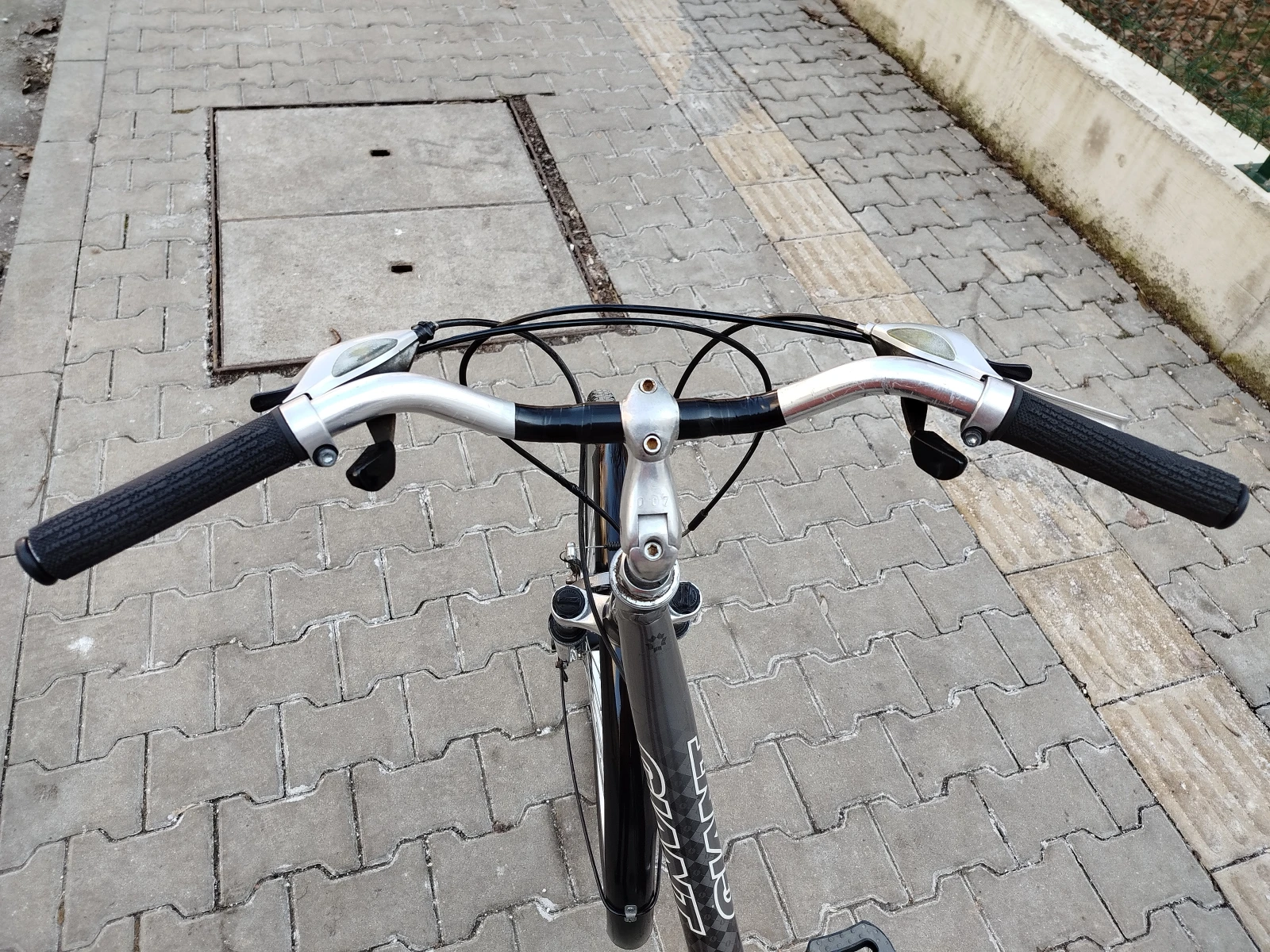 ������� * * ������� Giat 28'' 21�������� ���-����� | Mobile.bg � ����������� 5