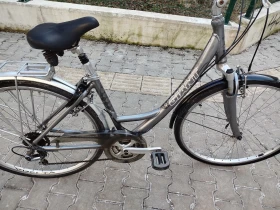 ������� * * ������� Giat 28'' 21�������� ���-����� | Mobile.bg � ����� ������ 3