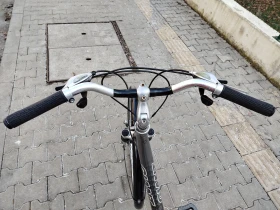 ������� * * ������� Giat 28'' 21�������� ���-����� | Mobile.bg � ����� ������ 5