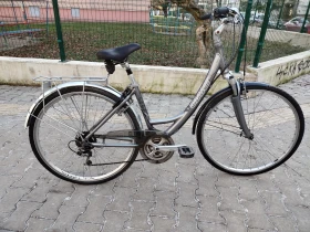 ����� �� �������� �� ������� * * ������� Giat 28'' 21�������� ���-�����