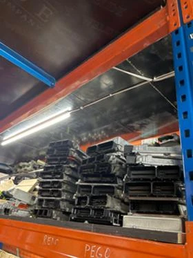 компютри  Volkswagen, Audi, Skoda, Seat, Opel, Peugeot, Citroen, Renault, Dacia, Mercedes-Benz, BMW,, снимка 2