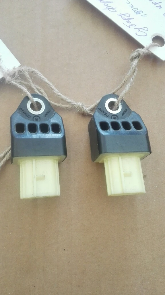    (  )   2.0 | Mobile.bg   1