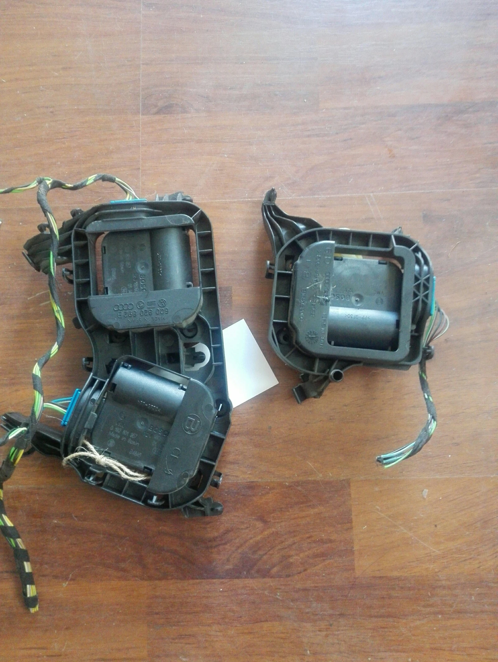 �� ����� �����-����������� ����� ������� (�����) | Mobile.bg � ����������� 1