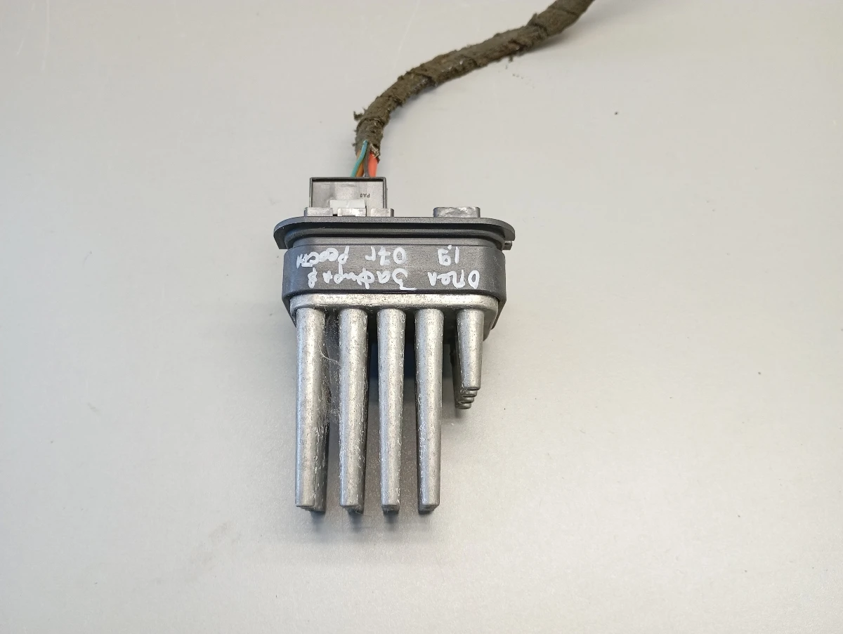      1.9 (1) | Mobile.bg   1