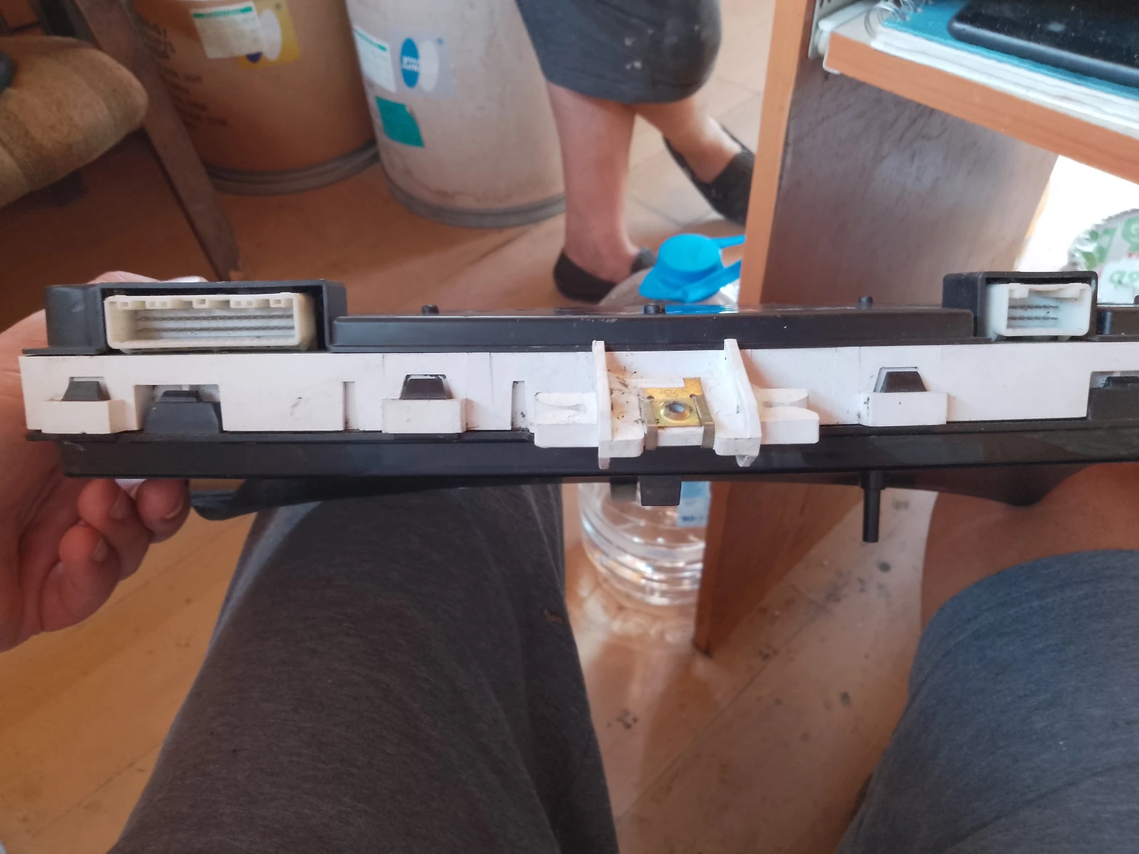 A2C53079938     2.0 | Mobile.bg   3