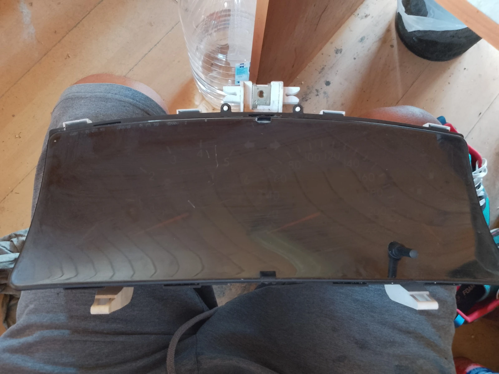 A2C53079938     2.0 | Mobile.bg   1