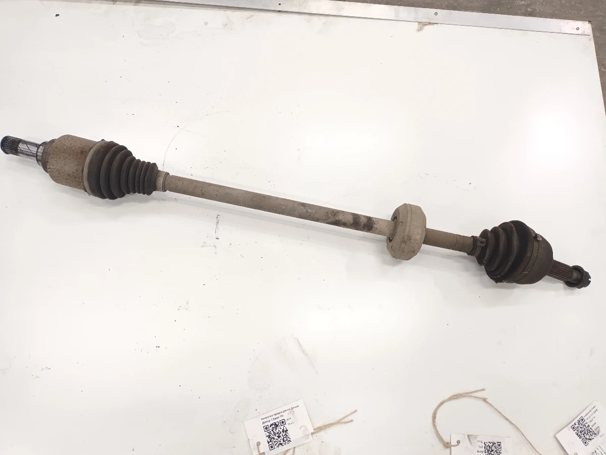      1,5 13 | Mobile.bg   1