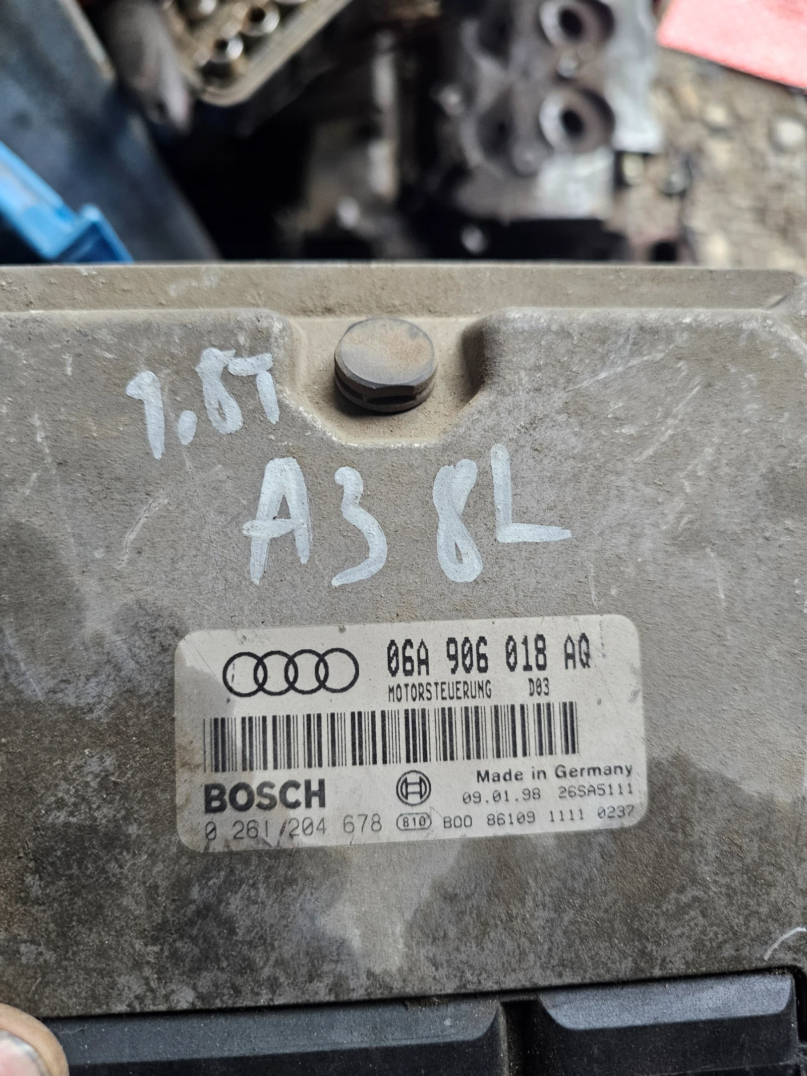 �������� 1.8 � | Mobile.bg � ����������� 1