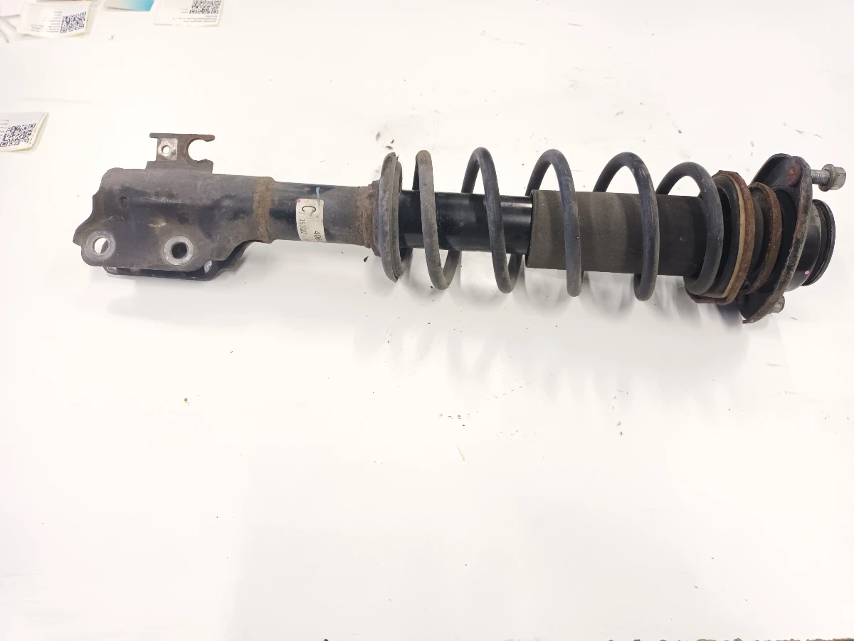   ()    1.2  | Mobile.bg   1